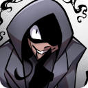 非人室友游戏2026最新版