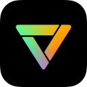 黑盒语音电脑版