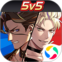 300大作战应用宝版本