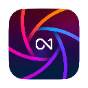 ON1 Photo RAW 2025中文版