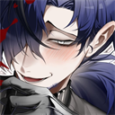 吵闹的104号房间