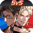 300大作战vivo渠道服