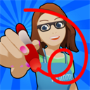 餐厅物语(Order PIease)