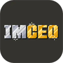 IMCEO