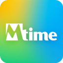 时光网(Mtime)手机版