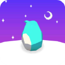 企鹅企鹅生活官方版