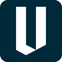 CGTech Vericut中文版