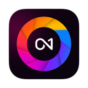 ON1 Photo RAW 2026中文版