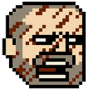 该死的混蛋2026最新破解版