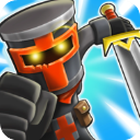 塔之征服破解版