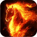 釜底抽薪(马年专属沉默)