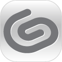 Clip Studio Paint官方中文版