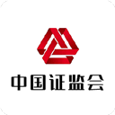 证监会App