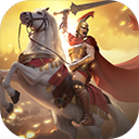 统治与文明官方正版