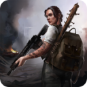 捕食日作弊菜单MOD版