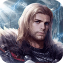 帝国雄师(十倍返利)