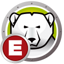 冰点还原精灵DeepFreeze企业版