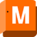 Autodesk Moldflow 2025