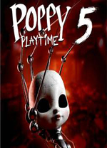 波比的游戏时间第五章电脑版