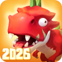 不休的乌拉拉官方版