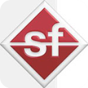 MSC Simufact Forming 2024中文版