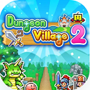 冒险村物语2破解版