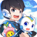 奥拉星vivo渠道服