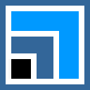 Materials Studio 2020