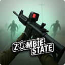 僵尸国度(Zombie State)