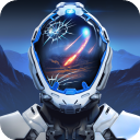 宇宙战线官方正版