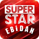 SUPERSTAR EBiDAN官方版