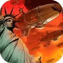 二战世界折扣版