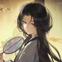 哀鸿破城十日记手机版