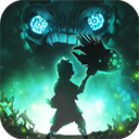 阿比斯少年冒险团官方版