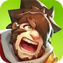 武神主宰折扣版