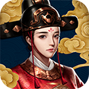 帝王时代手游最新版