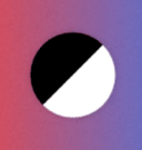 虚无游戏官方正版