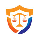 金融产品查询平台app