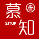 慕知悦读app