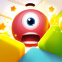 跳跳大作战官方版