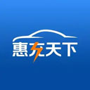 惠充天下app