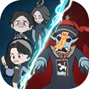 怪物别戳我游戏官方版