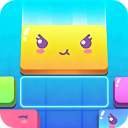 方块萌萌消手机版