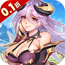 旅行骑士官方版