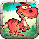 原始大冒险手机版