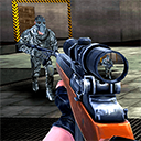 神枪行动模拟器手机版