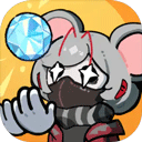 搜打撤模拟器最新版