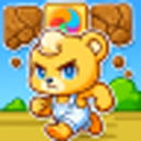 超级玛丽手游单机版