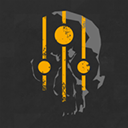 流浪先知手机版