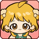 火山的女儿免费版